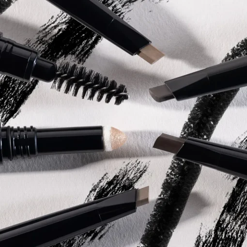 SISLEY PARIS Eyebrow|Phyto-Sourcils Design 5 Taupe