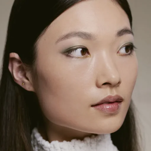SISLEY PARIS Eyebrow|Phyto-Sourcils Design 5 Taupe