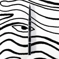 SISLEY PARIS Eyebrow|Phyto-Sourcils Design 5 Taupe