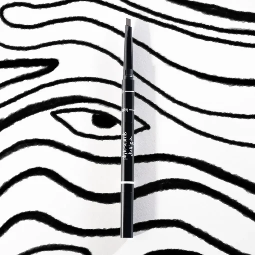 SISLEY PARIS Eyebrow|Phyto-Sourcils Design 5 Taupe