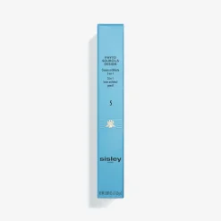 SISLEY PARIS Eyebrow|Phyto-Sourcils Design 5 Taupe