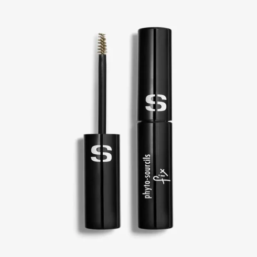 SISLEY PARIS Eyebrow|Phyto-Sourcils Fix 1 Light Medium