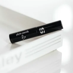 SISLEY PARIS Eyebrow|Phyto-Sourcils Fix 1 Light Medium