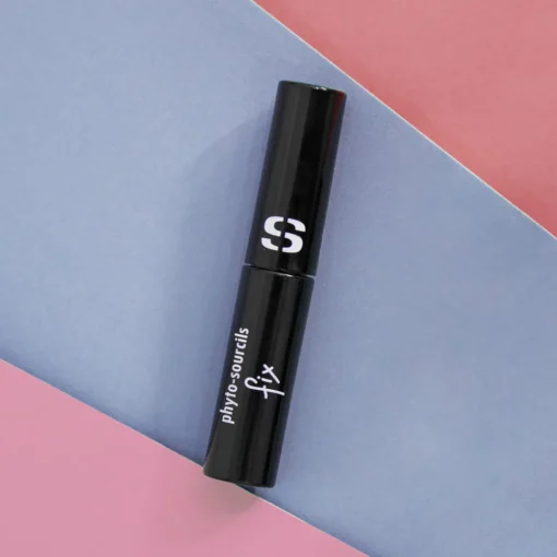 SISLEY PARIS Eyebrow|Phyto-Sourcils Fix 1 Light Medium