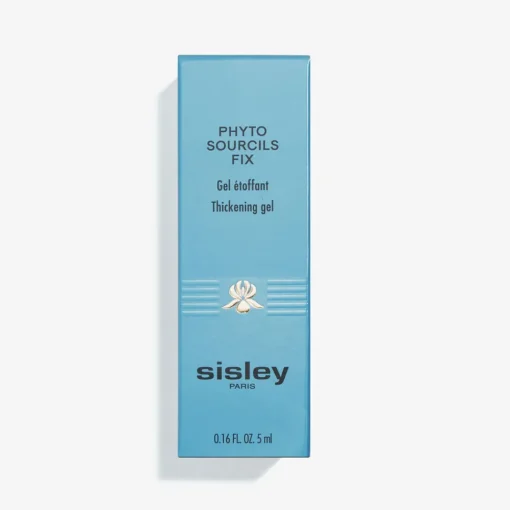 SISLEY PARIS Eyebrow|Phyto-Sourcils Fix 1 Light Medium