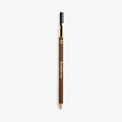 SISLEY PARIS Eyebrow|Phyto-Sourcils Perfect N°2 Chatain