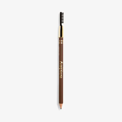 SISLEY PARIS Eyebrow|Phyto-Sourcils Perfect N°2 Chatain