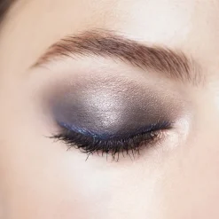 SISLEY PARIS Eyebrow|Phyto-Sourcils Perfect N°2 Chatain