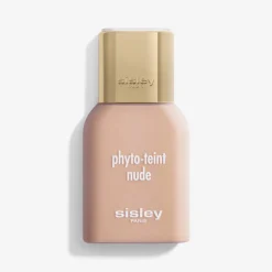 SISLEY PARIS Foundations|Phyto-Teint Nude 1C Petal