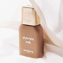 SISLEY PARIS Foundations|Phyto-Teint Nude 1C Petal