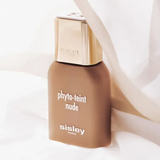 SISLEY PARIS Foundations|Phyto-Teint Nude 1C Petal