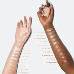 SISLEY PARIS Foundations|Phyto-Teint Nude 1C Petal