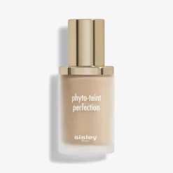 SISLEY PARIS Foundations|Phyto-Teint Perfection 2N1 Sand