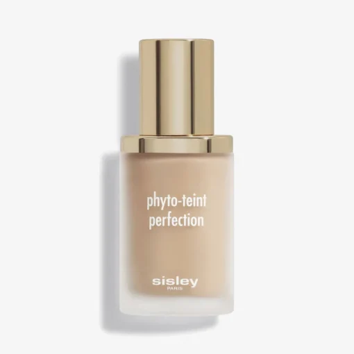 SISLEY PARIS Foundations|Phyto-Teint Perfection 2N1 Sand