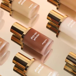 SISLEY PARIS Foundations|Phyto-Teint Perfection 2N1 Sand