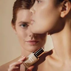 SISLEY PARIS Foundations|Phyto-Teint Perfection 2N1 Sand