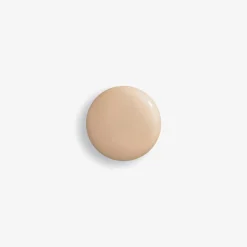 SISLEY PARIS Foundations|Phyto-Teint Perfection 2N1 Sand