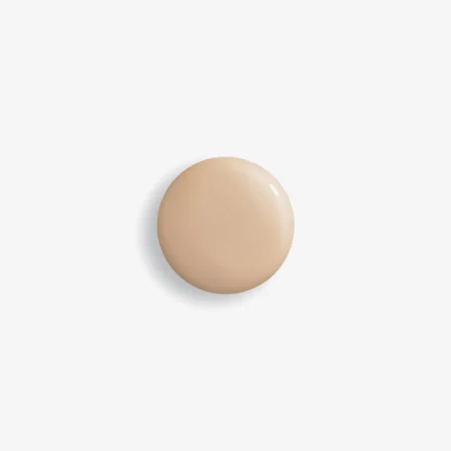 SISLEY PARIS Foundations|Phyto-Teint Perfection 2N1 Sand