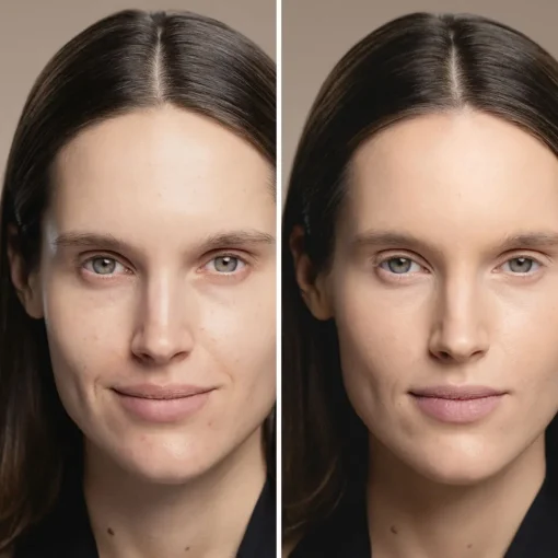 SISLEY PARIS Foundations|Phyto-Teint Perfection 2N1 Sand