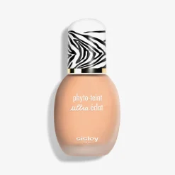 SISLEY PARIS Foundations|Phyto-Teint Ultra Eclat N°2 Soft Beige