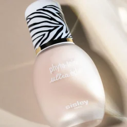 SISLEY PARIS Foundations|Phyto-Teint Ultra Eclat N°2 Soft Beige