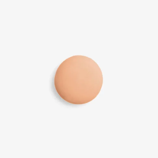 SISLEY PARIS Foundations|Phyto-Teint Ultra Eclat N°2 Soft Beige