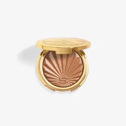 SISLEY PARIS Blushes & Bronzers|Contour & Highlighters|Phyto-Touche Illusion D'Été