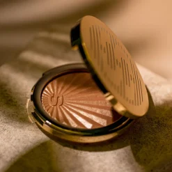 SISLEY PARIS Blushes & Bronzers|Contour & Highlighters|Phyto-Touche Illusion D'Été