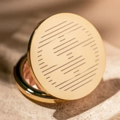 SISLEY PARIS Blushes & Bronzers|Contour & Highlighters|Phyto-Touche Illusion D'Été