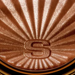 SISLEY PARIS Blushes & Bronzers|Contour & Highlighters|Phyto-Touche Illusion D'Été