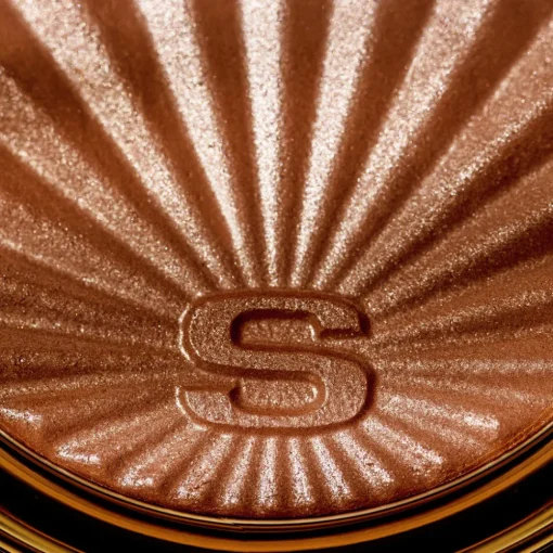 SISLEY PARIS Blushes & Bronzers|Contour & Highlighters|Phyto-Touche Illusion D'Été