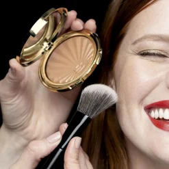 SISLEY PARIS Blushes & Bronzers|Contour & Highlighters|Phyto-Touche Illusion D'Été