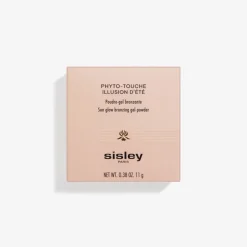 SISLEY PARIS Blushes & Bronzers|Contour & Highlighters|Phyto-Touche Illusion D'Été