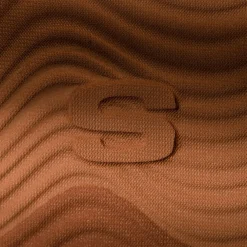 SISLEY PARIS Blushes & Bronzers|Phyto-Touche Sun Glow Powder (Miel Canelle)