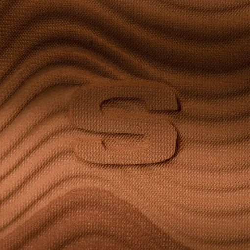SISLEY PARIS Blushes & Bronzers|Phyto-Touche Sun Glow Powder (Miel Canelle)