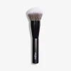 SISLEY PARIS Face Brushes|Powder Brush
