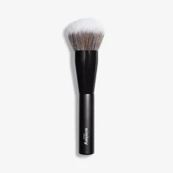 SISLEY PARIS Face Brushes|Powder Brush