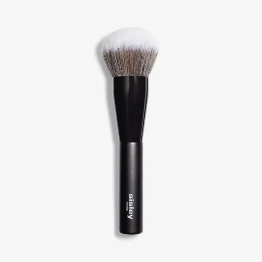 SISLEY PARIS Face Brushes|Powder Brush