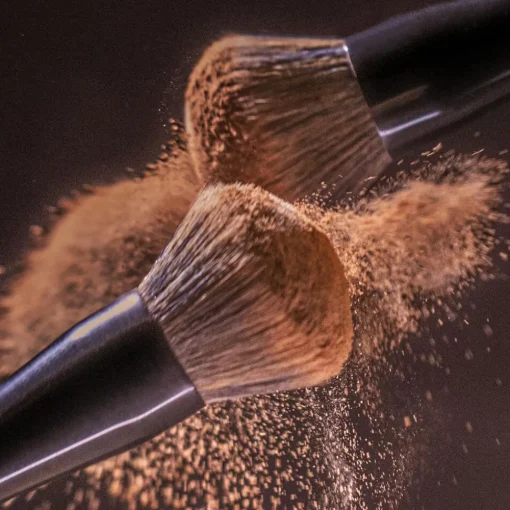 SISLEY PARIS Face Brushes|Powder Brush