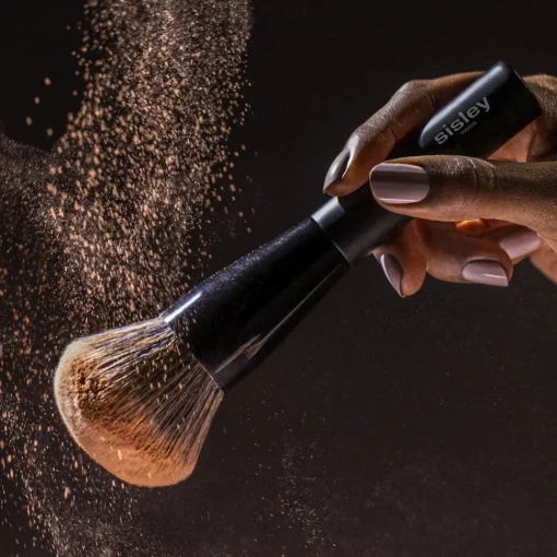SISLEY PARIS Face Brushes|Powder Brush