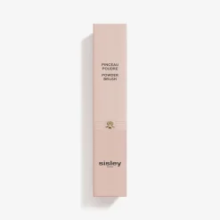 SISLEY PARIS Face Brushes|Powder Brush