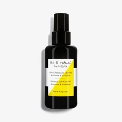 SISLEY PARIS Styling|Precious Hair Care Oil