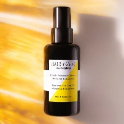 SISLEY PARIS Styling|Precious Hair Care Oil