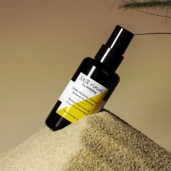 SISLEY PARIS Styling|Precious Hair Care Oil