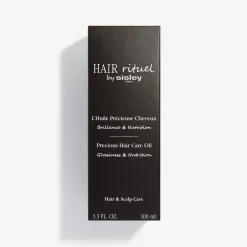 SISLEY PARIS Styling|Precious Hair Care Oil