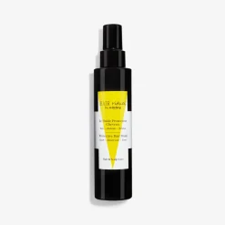 SISLEY PARIS Styling|Protective Hair Fluid