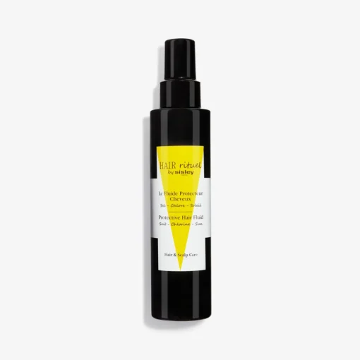 SISLEY PARIS Styling|Protective Hair Fluid