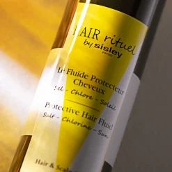 SISLEY PARIS Styling|Protective Hair Fluid