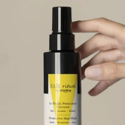 SISLEY PARIS Styling|Protective Hair Fluid