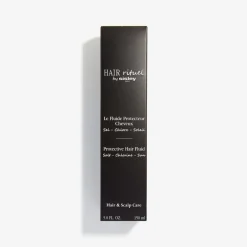 SISLEY PARIS Styling|Protective Hair Fluid